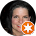User rating