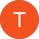 User rating