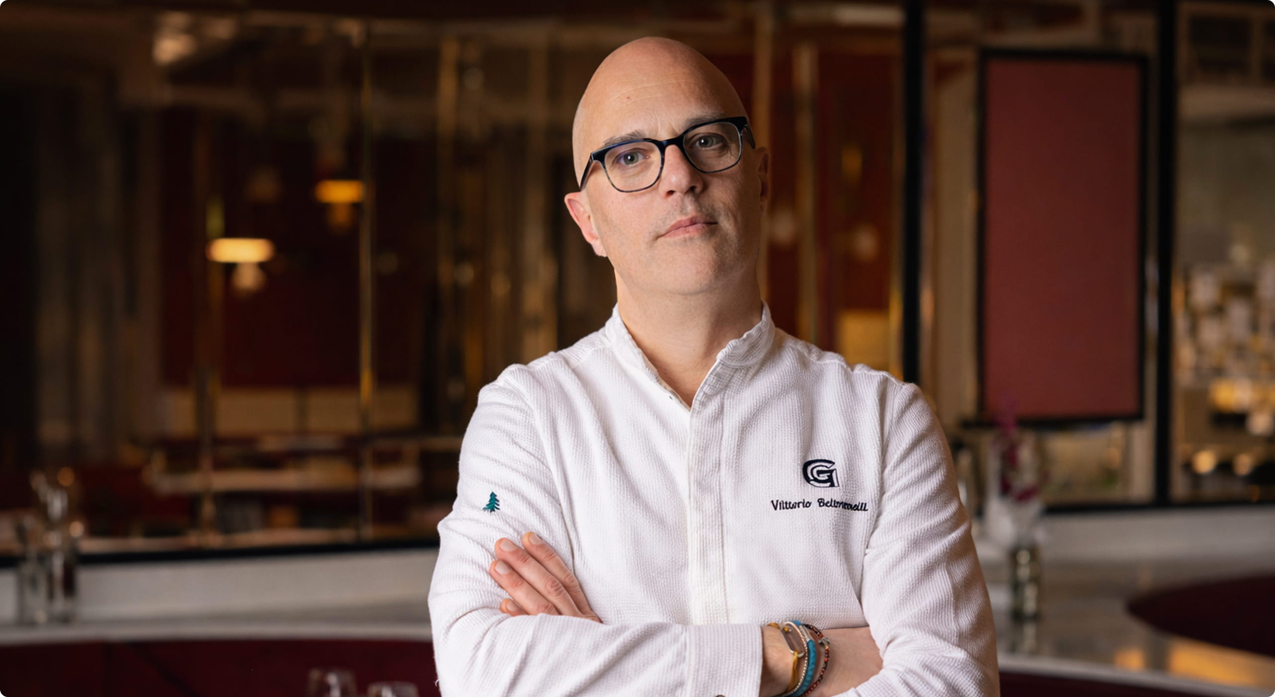 Vittorio Beltramelli