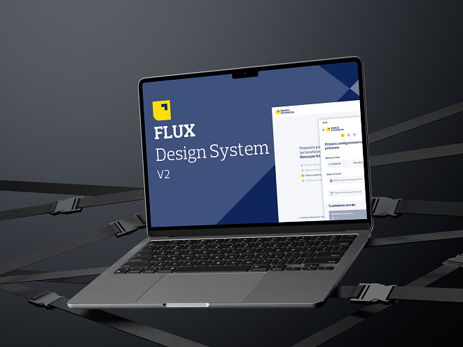 [interface] image of a tablet showing a saas product interface (for an ai saas company)