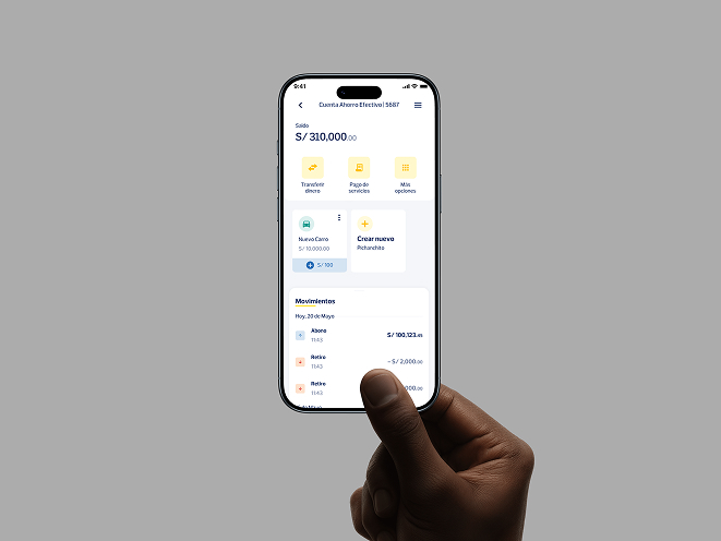 image of content management strategy session