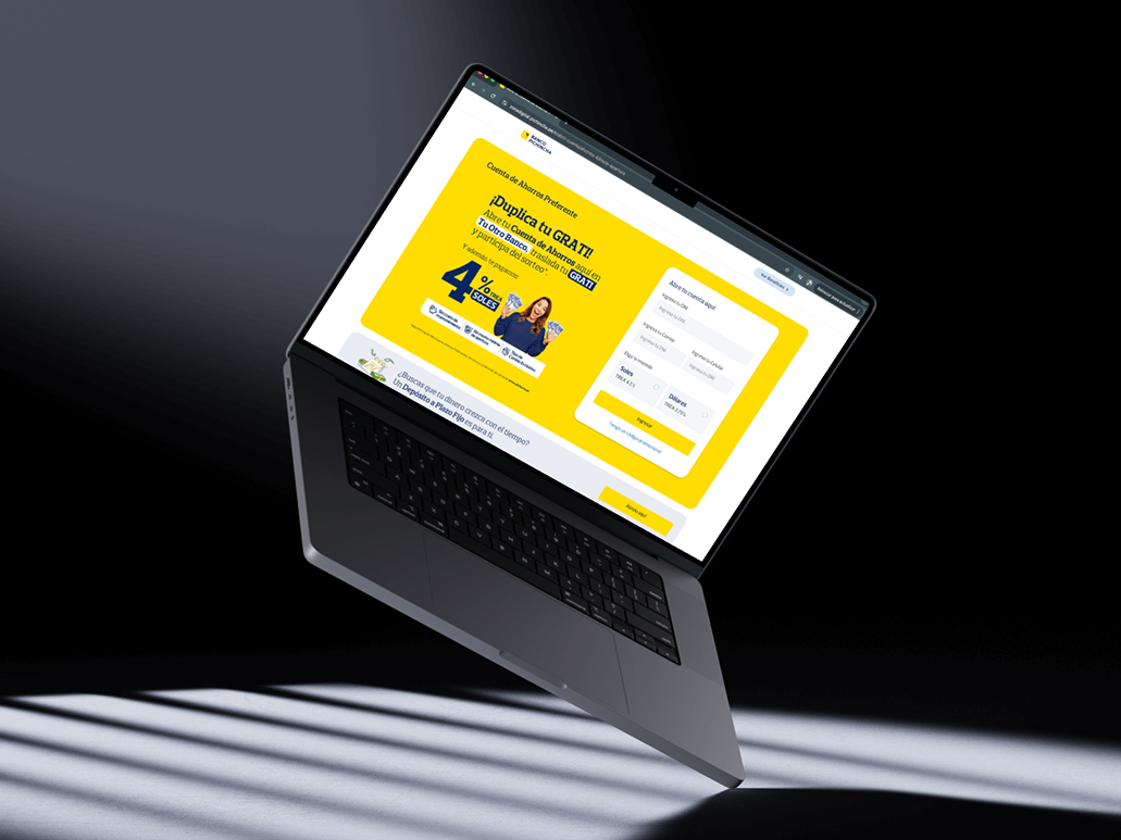 image of content management strategy session