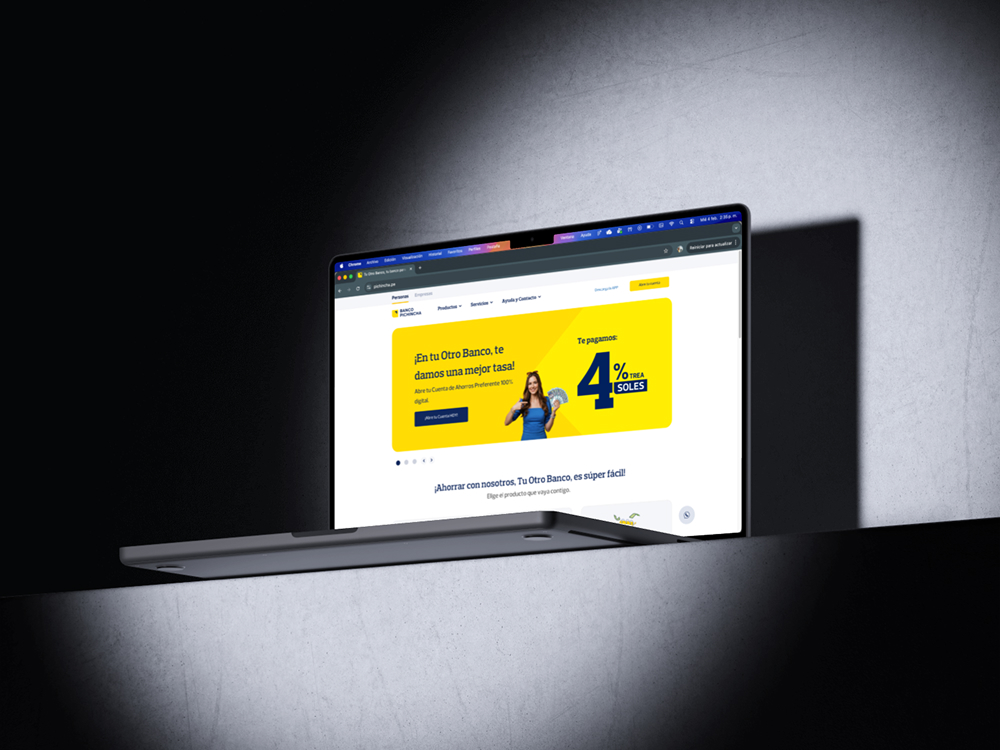 image of content management strategy session