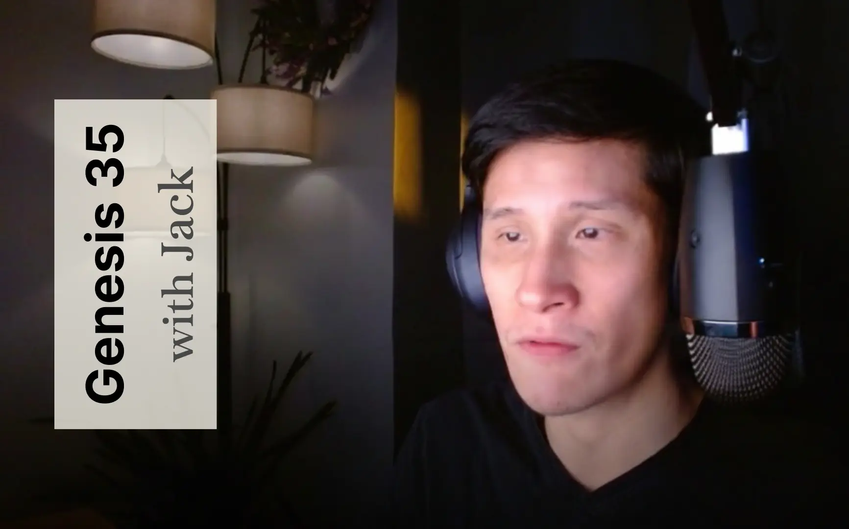 Podcast Image