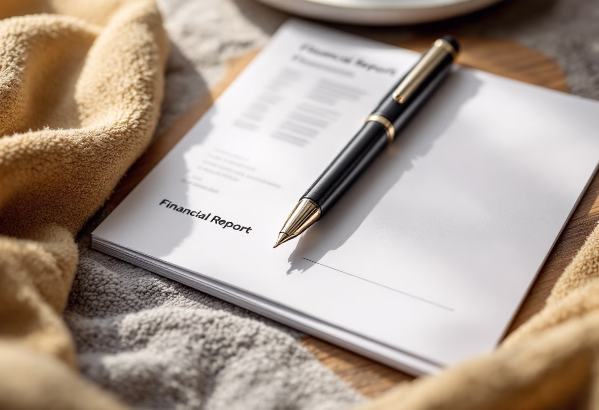 image of investment plans, retirement planning consultation