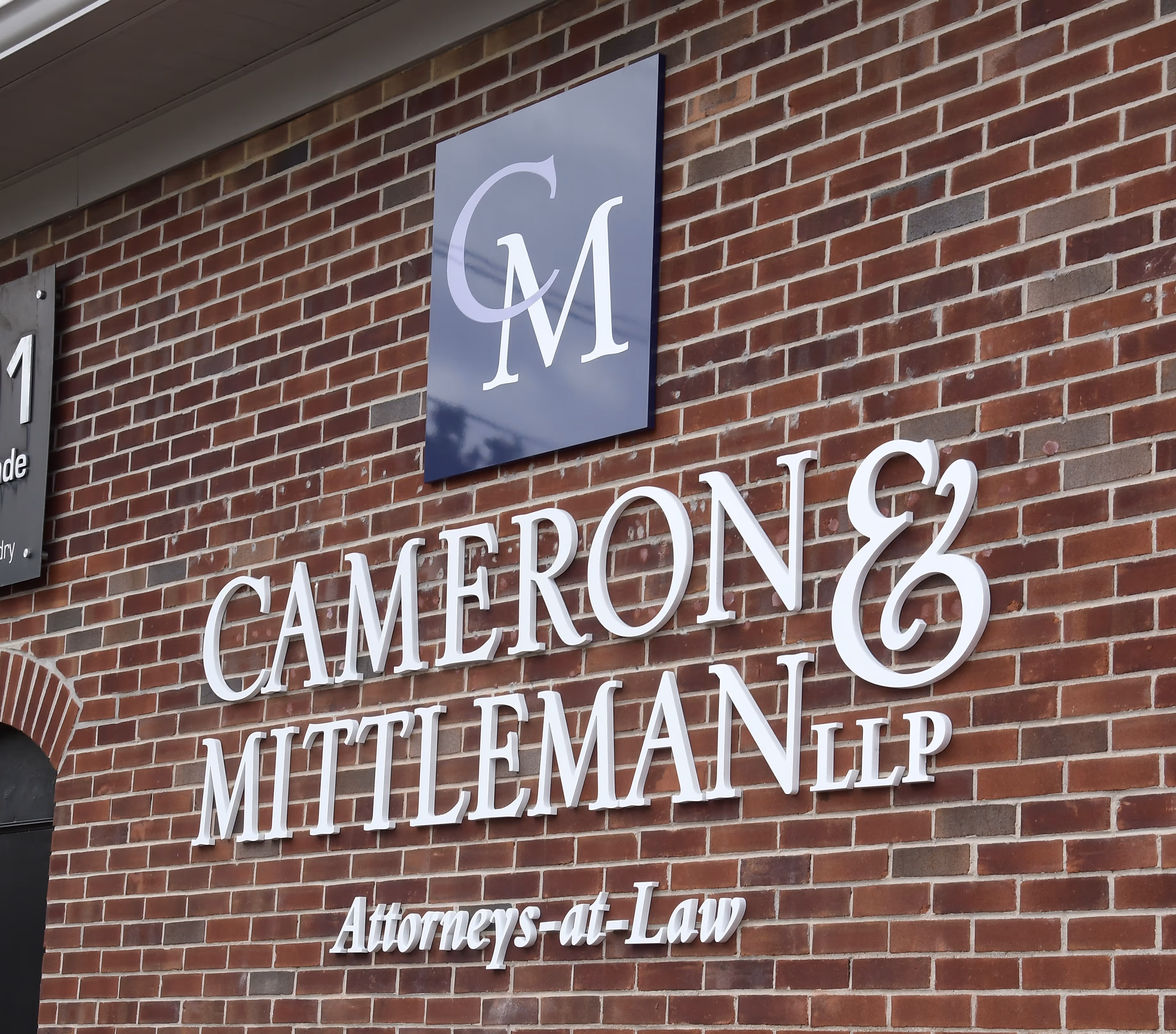 image of hr conference