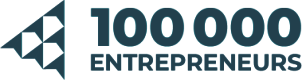 100 000 Entrepreneurs