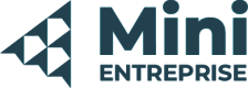 Mini Entreprise®