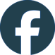 Logo Facebook