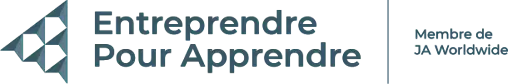 Logo Entreprendre pour Apprendre