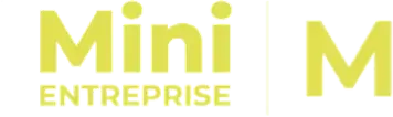 Mini Entreprise M
