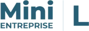 Mini Entreprise L
