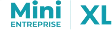 Mini Entreprise XL