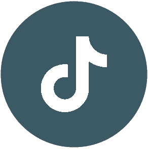 Logo Tiktok