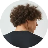 Sebastien, Elève de 4e