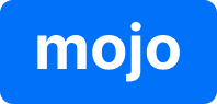 Logo Mojo