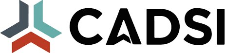 Logo of the Canadian Association of Defense and Security Industries
