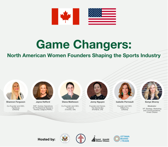 A screenshot of a websiteDescription automatically generated