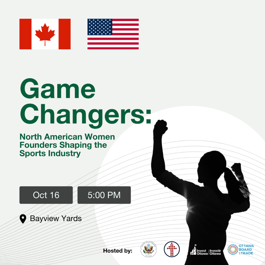 A person raising her fistsDescription automatically generated