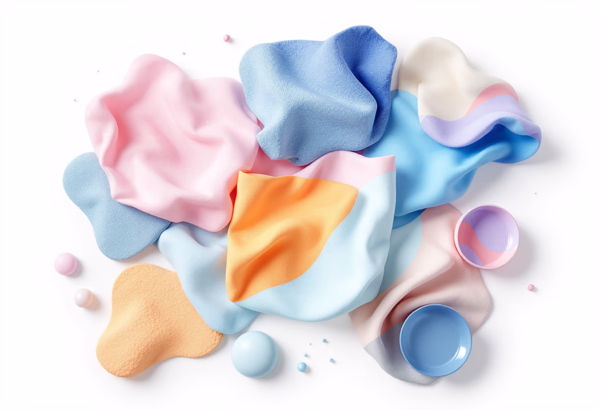 [digital project] image of a standalone website design (for a graphic design studio)