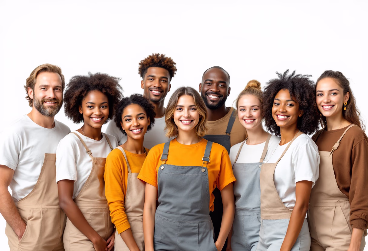 image of community project 1