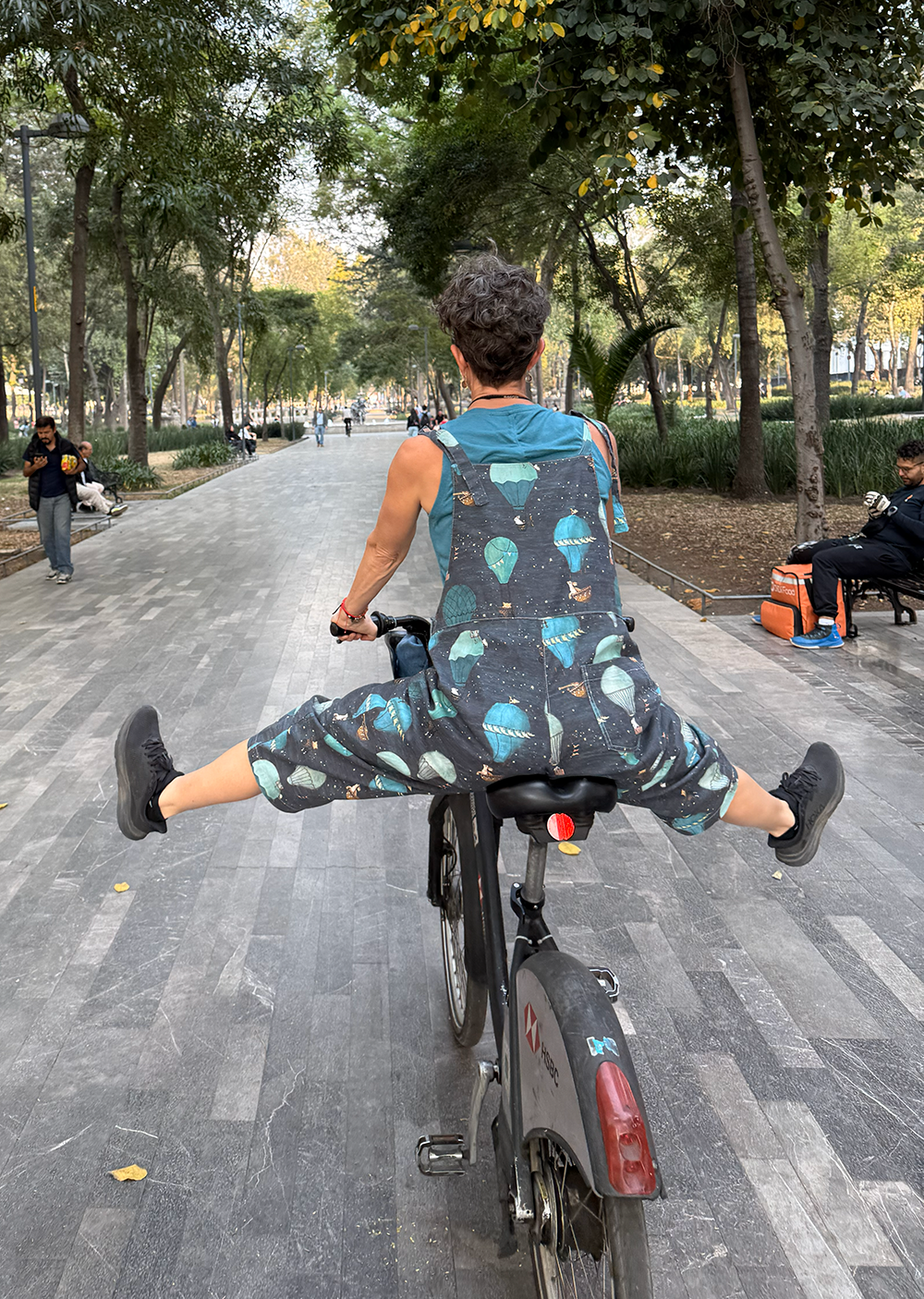 [team] image of individual team member (for a plumbing service)