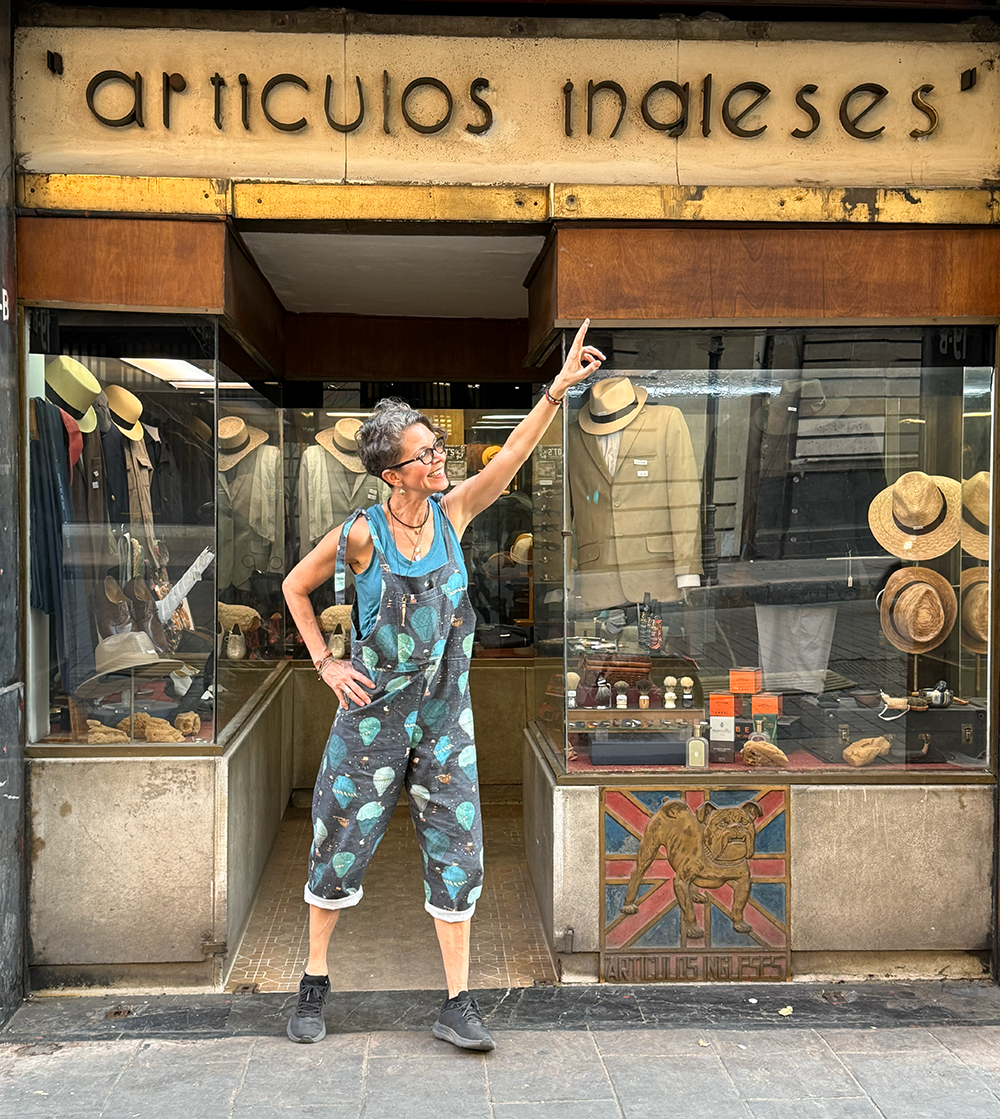 image of community project 1