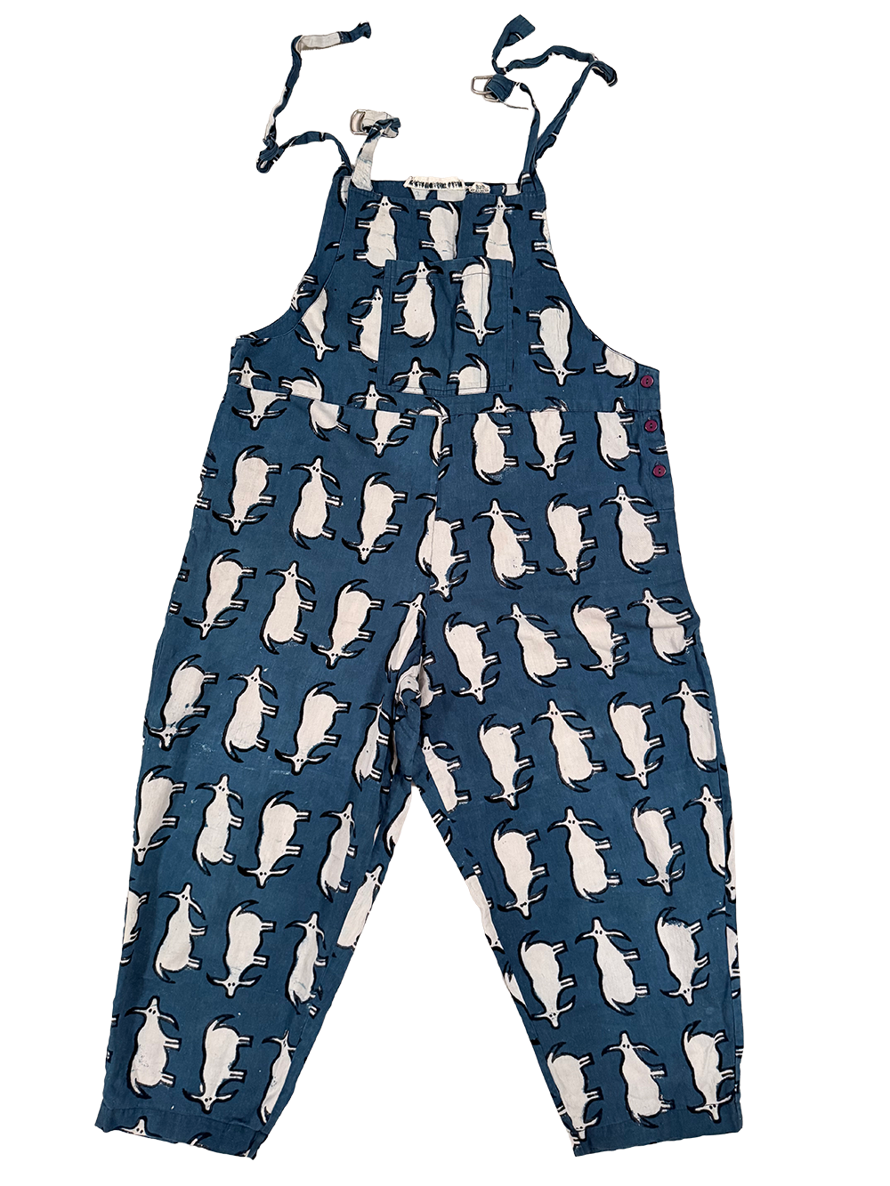 [team] image of individual team member (for a plumbing service)