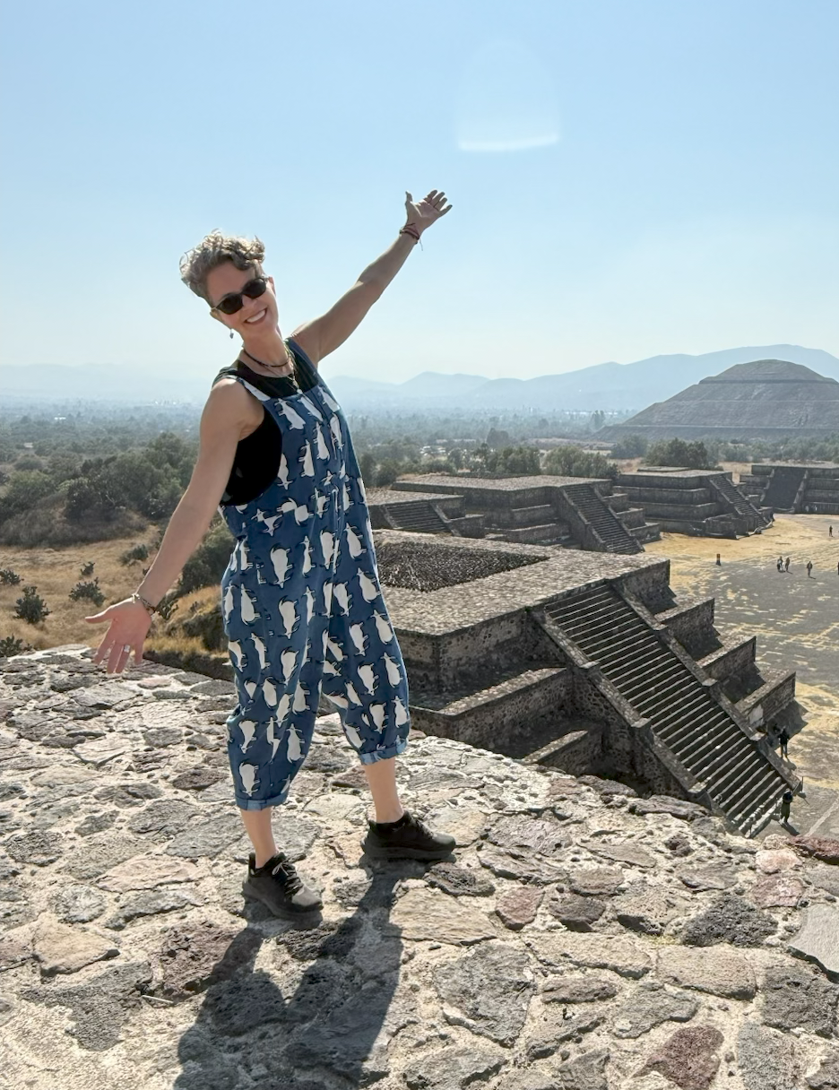 [digital project] image of a standalone website design (for a graphic design studio)