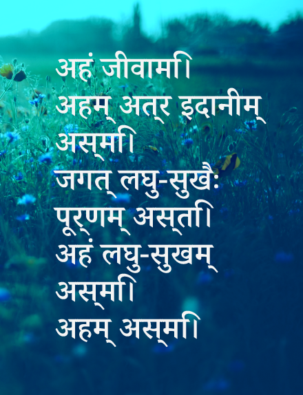 [team] image of individual team member (for a plumbing service)