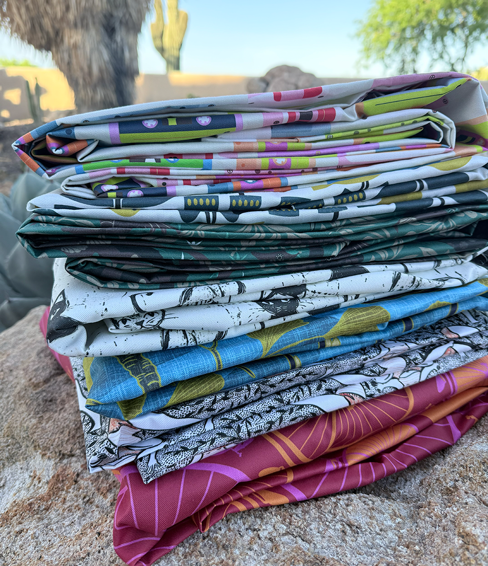 [team] image of individual team member (for a plumbing service)