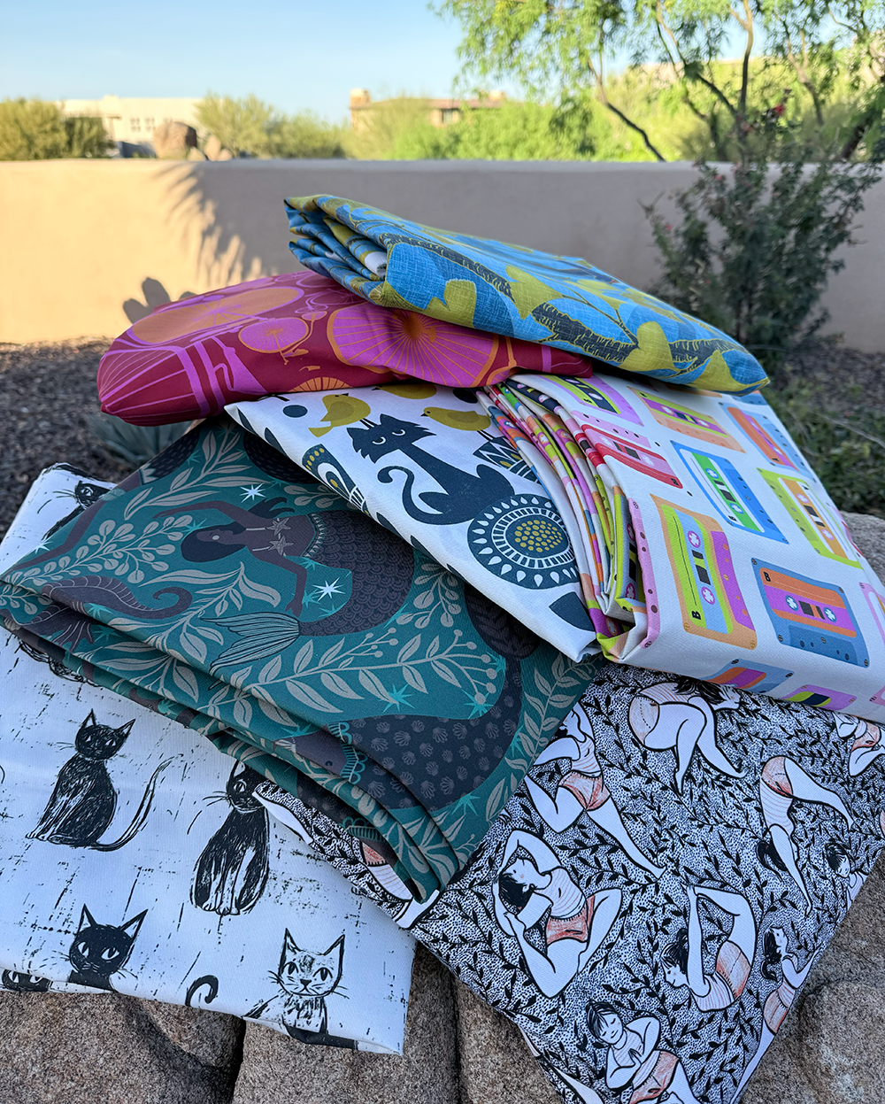 image of educational game section