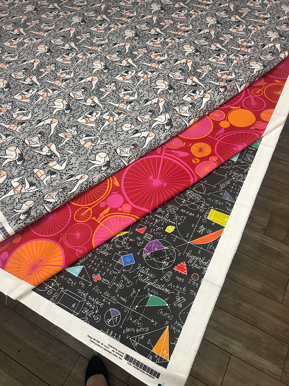 image of community project 1