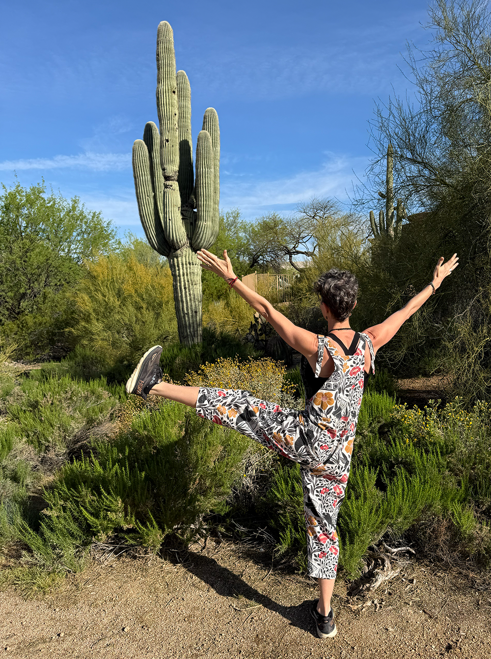 image of community project 1