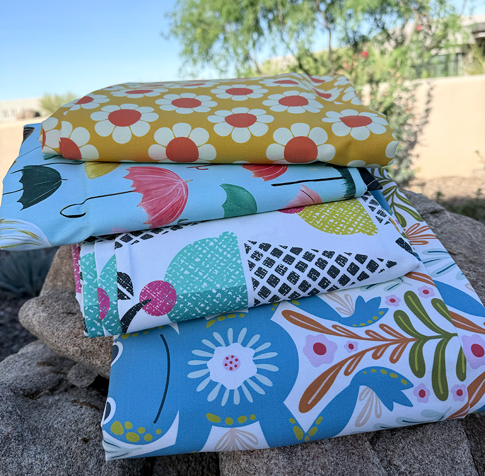 [digital project] image of a standalone website design (for a graphic design studio)