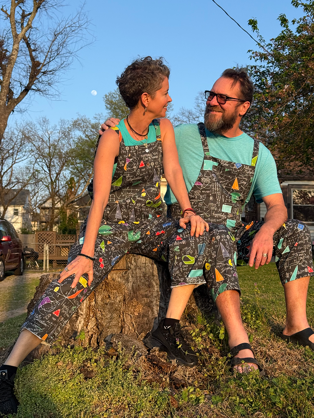 [team] image of individual team member (for a plumbing service)