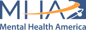 National Mental Health Association (NMHA)