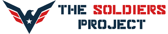The Soldiers Project (Veterans)