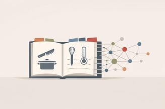 Neues Bild Simon Blogartikel