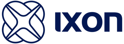 IXON