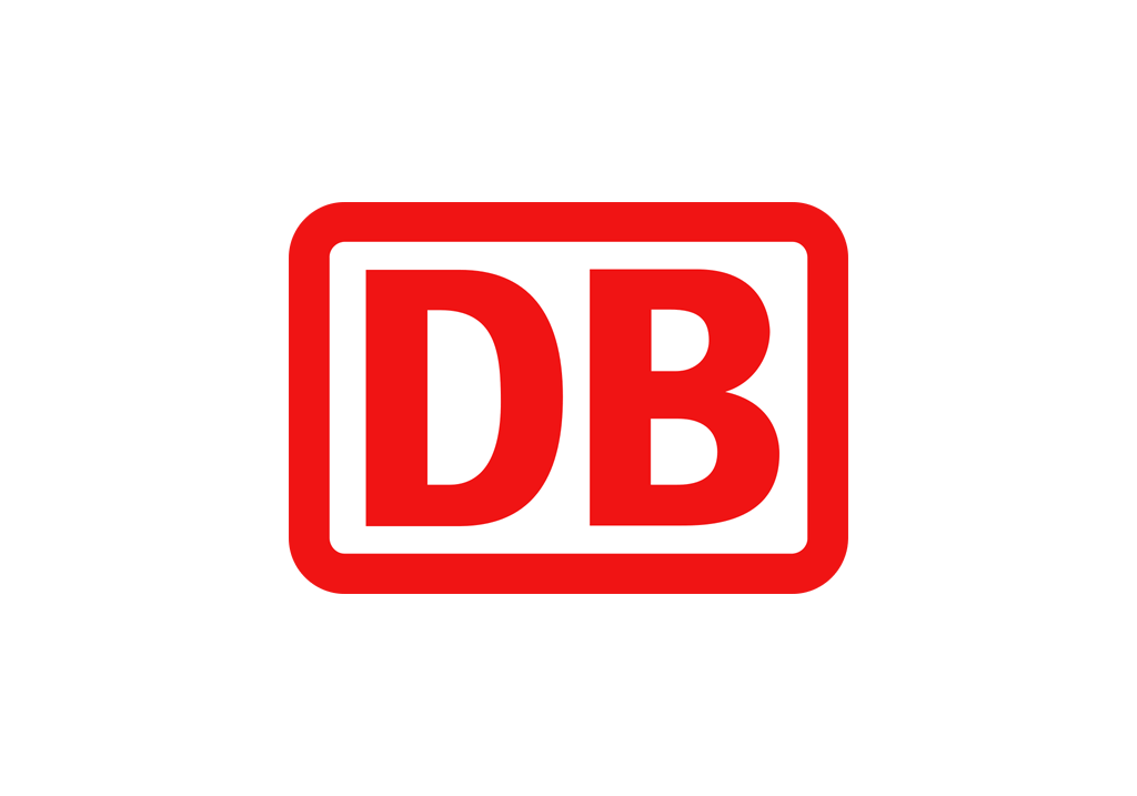 Deutsche Bahn AG