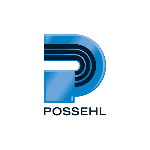 Possehl