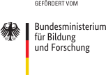 BMBF