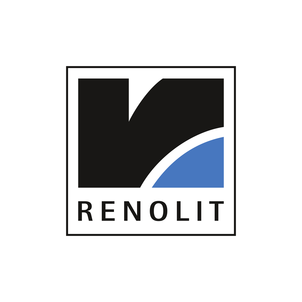Renolit