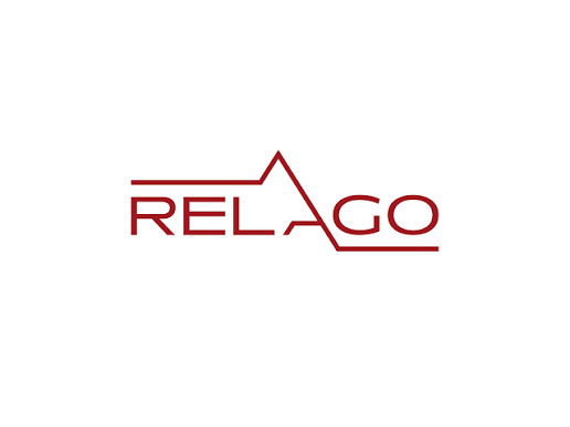 Relago