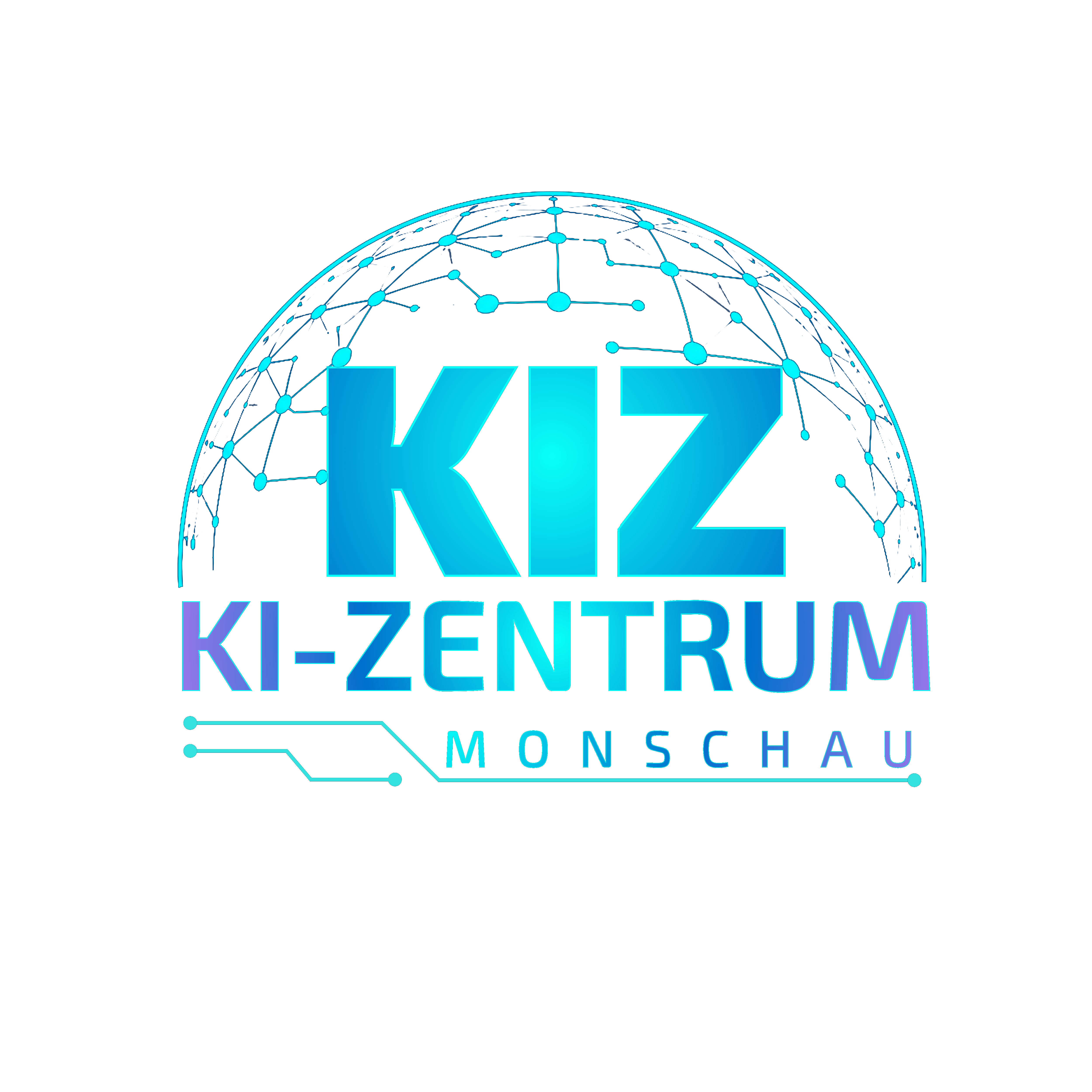 KIZ-Monschau