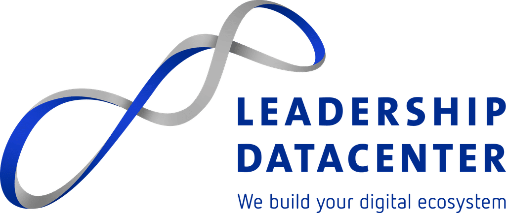 Leadership Datacenter