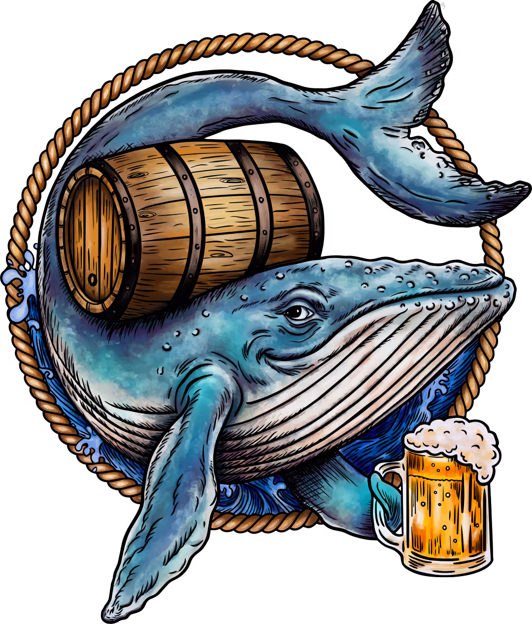 gastropub vilamoura marina