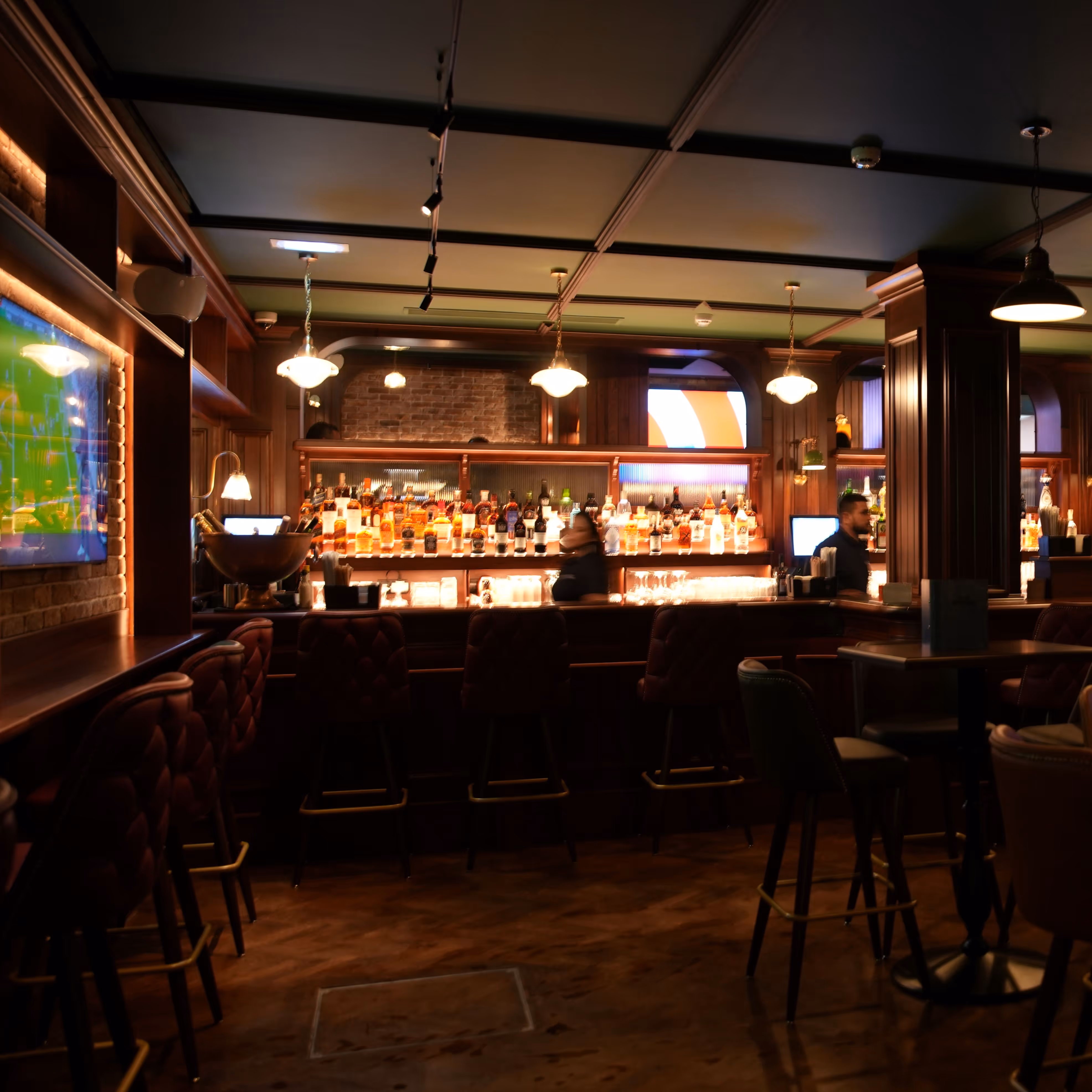 rugby football vilamoura sports bar