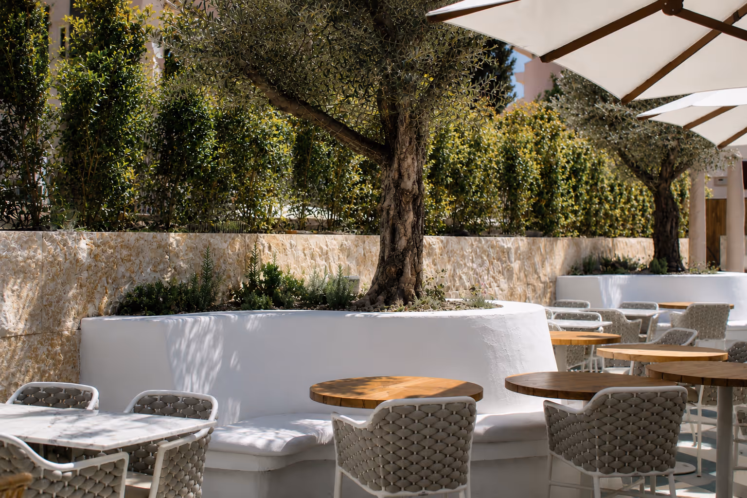 gastropub bar sports algarve